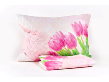 ����008-14066 1.jpg