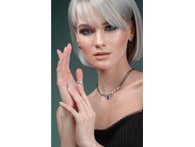 111011075-7 6.1600x1600w.jpg