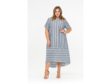 ������ ������� 2400�.jpg