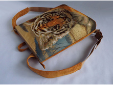 ������ ������� "��������" ����������� �� ����� ����������