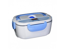 ������������� ����-���� � ����������