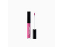 �������� �����-������ Luxe Creamy - Hot Magenta, 5,8 ��.	������