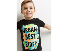 20120110167   Bradis   ������(������).jpg