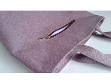 ����� ������� �� �������� "���������� �������" �������