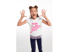 In2dicol6ita ����� 2.jpg