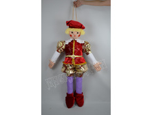 ����������� ����� �����.JPG