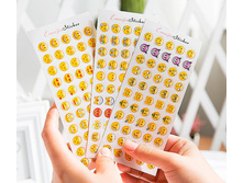 2017053842 ����� ������� Emoji your life(5)---114���+���%.jpg