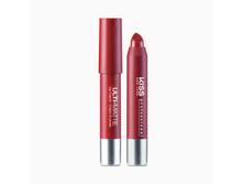 ������� ������-�������� Ulti-Matte - Chelsea, 2,8��. ������� No9