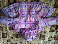 ��� �� ����� (�� ���������������� ����)