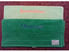 20190217 174035-1.jpg