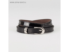 ���. 2771776.jpeg