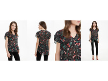 102�00�270�234 ���.jpg