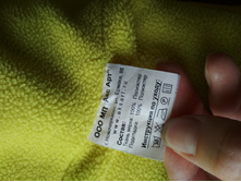 IMG 20180910 121335.jpg