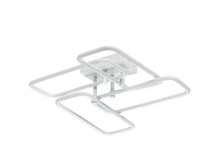 496018604 4200�.jpg