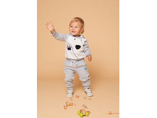 Tod2 ����6� 1.jpg