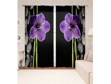 ����001-14296 2.jpg