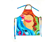 ������ 00096 1.jpg