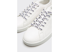 102�08�030�031   Keddy   �����(���.jpg