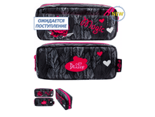 ����� ������ DeLune D-857.png   403 ���