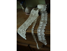 ������ �������