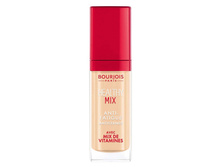 Bourjois �������� Healthy mix 52 ��� 7,8��