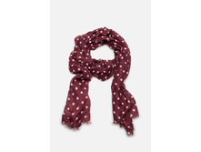 102�06�440�114 ���.jpg