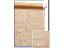 �������� ����� ������� ������-����������. ������� 5%