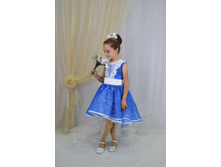 ������ ������ �������.jpg