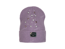 600 � + ��� %