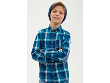 10110280048 �������.jpg