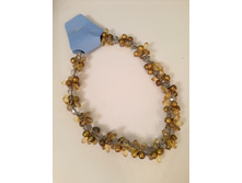 618+18%=729��� ��������� ����� �� ������� � ��������. ����� 45��