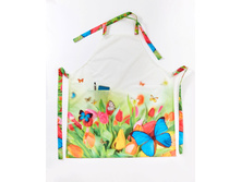 ������ 02302 2.jpg