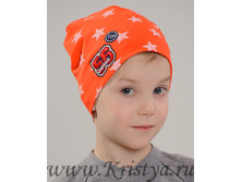 ���. ����