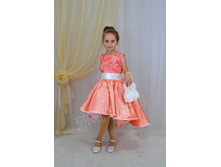 ������ ������� ����������.jpg