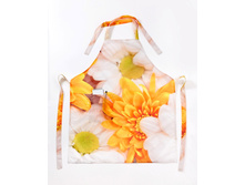 ������ 07570 2.jpg