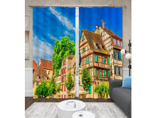 ����001-13491 2.jpg