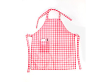 ������ 12193 1.jpg