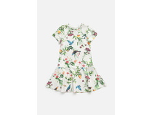 10220200049 �������.jpg