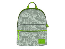 20106100033   Printon   ����.jpg