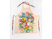 ������ 07036 2.jpg