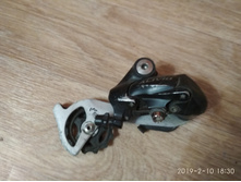 IMG 20190210 183020.jpg