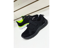 U5ZeCKXR92s.jpg
