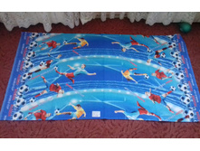 ������ ��������� ��������� �������