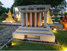 IMG 20190130 181754.jpg