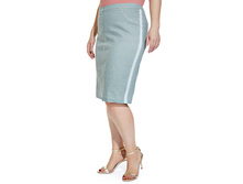 ���� 11741 1900�.jpg