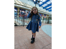 IMG 20180317 133647.jpg