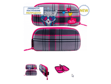 ����� ������� DeLune D-846.png   460 ���