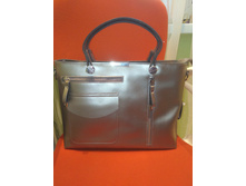 LION. �������