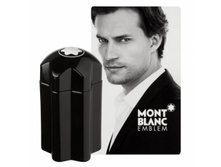 ��������� MONT BLANC EMBLEM m EDT (5ml)