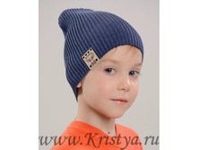 ���. ����